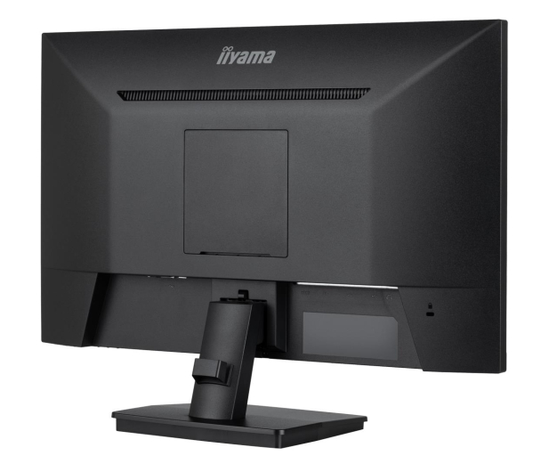 IIYAMA Prolite XU2493HSU-B7 - 1311955 - zdjęcie 7